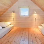 4 Star In Holiday home Thyboron