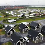 4 Star In Holiday home