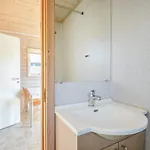 4 Star In Holiday home Thyboron