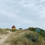 Holiday home 4 Star In
