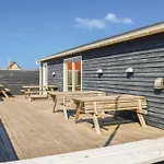 4 Star In Holiday home