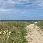 4 Star In Holiday home *