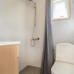 Holiday home 4 Star In *