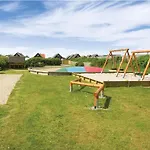Holiday home 4 Star In
