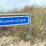 Holiday home 4 Star In *