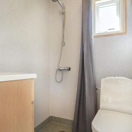 Дом отдыха 4 Star In *